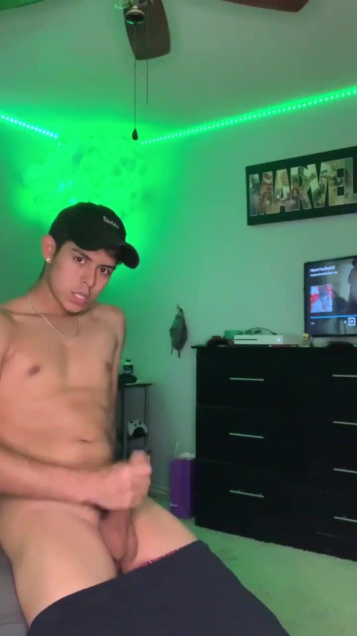 Papi Dick