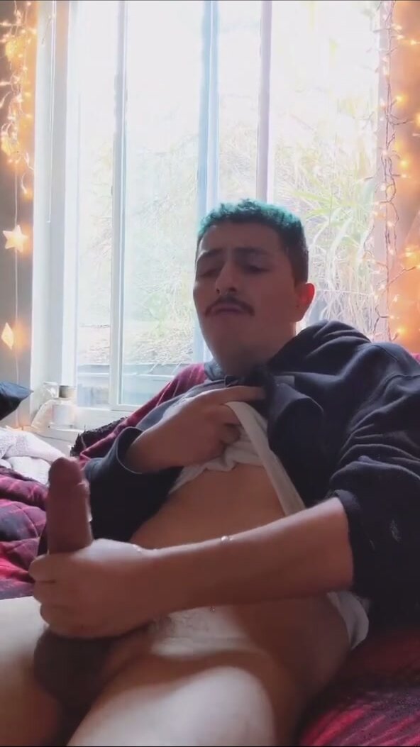 Good nutt