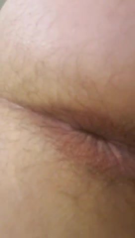 Homeboy - video 5