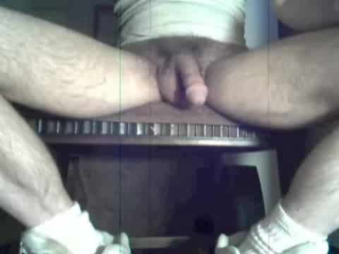 Horny handsfree