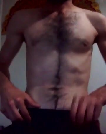 horny sulfsuck