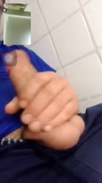Hot turkish and arab boys 29