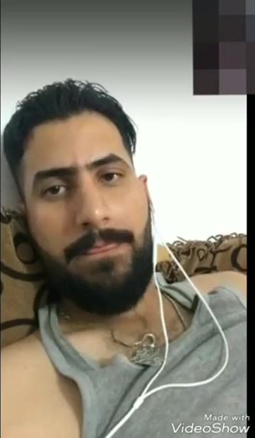 hot turkish and arab boys 30