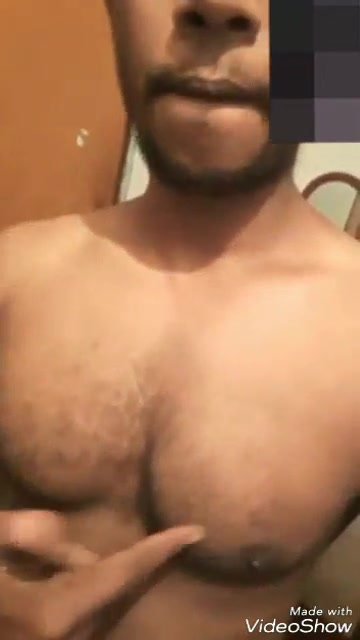 hot turkish and arab boys 31
