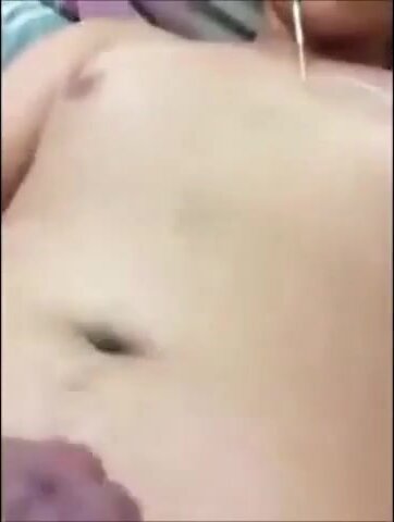 pinoy jakol video call