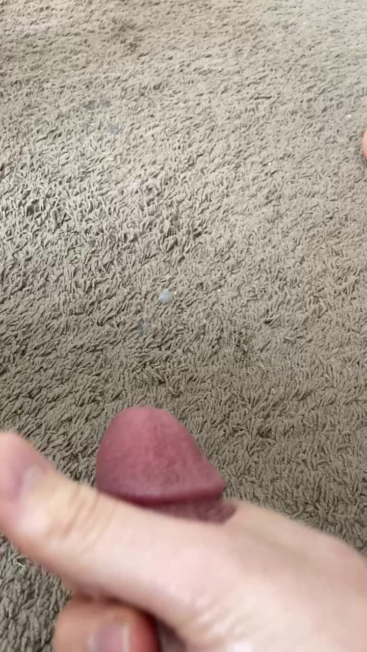 Verbal little slut