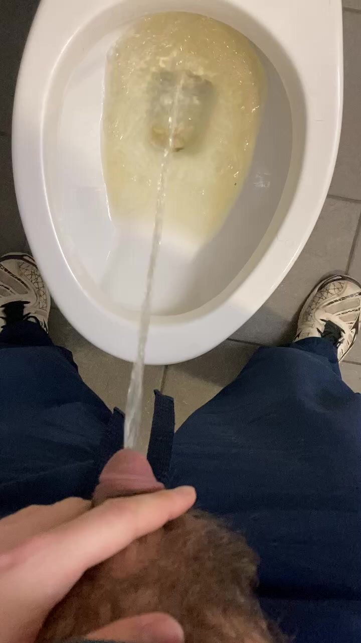 Leaky - video 2