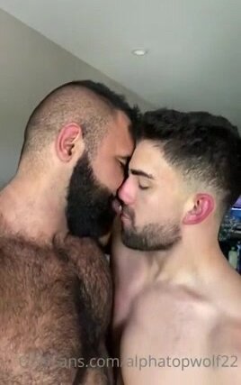 Arab People Having Sex - Arab men: Hot sex - video 9 - ThisVid.com