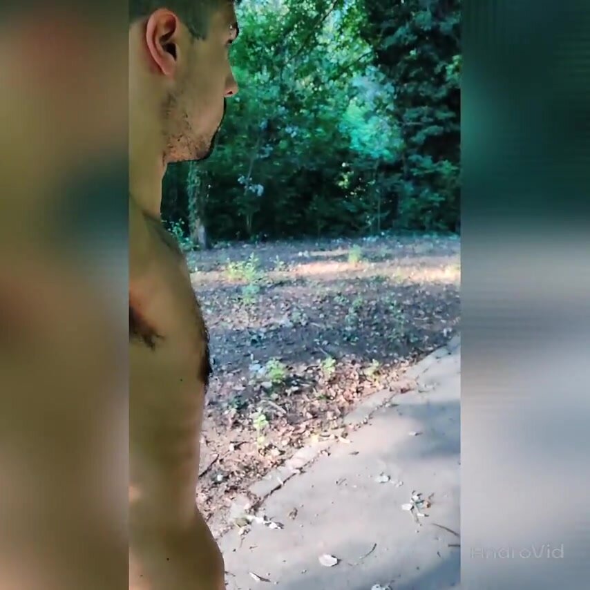 Exhib - video 2