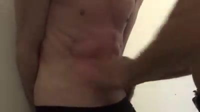 Gutpunching to AAA 3