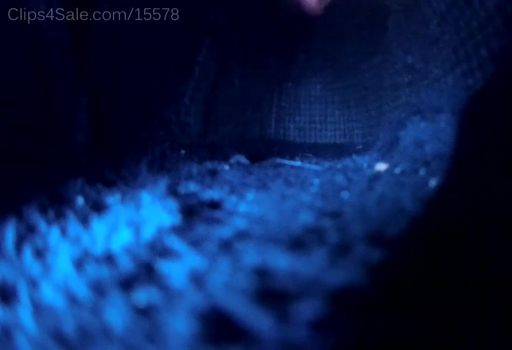 Giant Taunts And Traps Tiny In Shoe