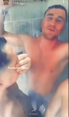amateur gay porn snapchat account