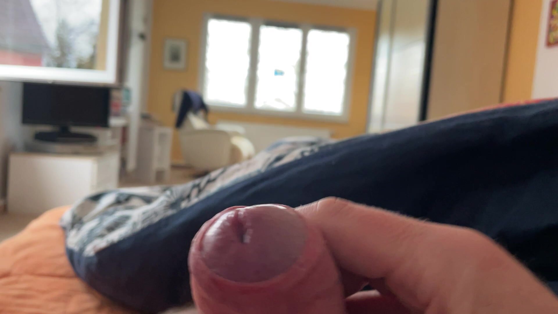 wixxen - video 5