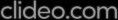 00111010