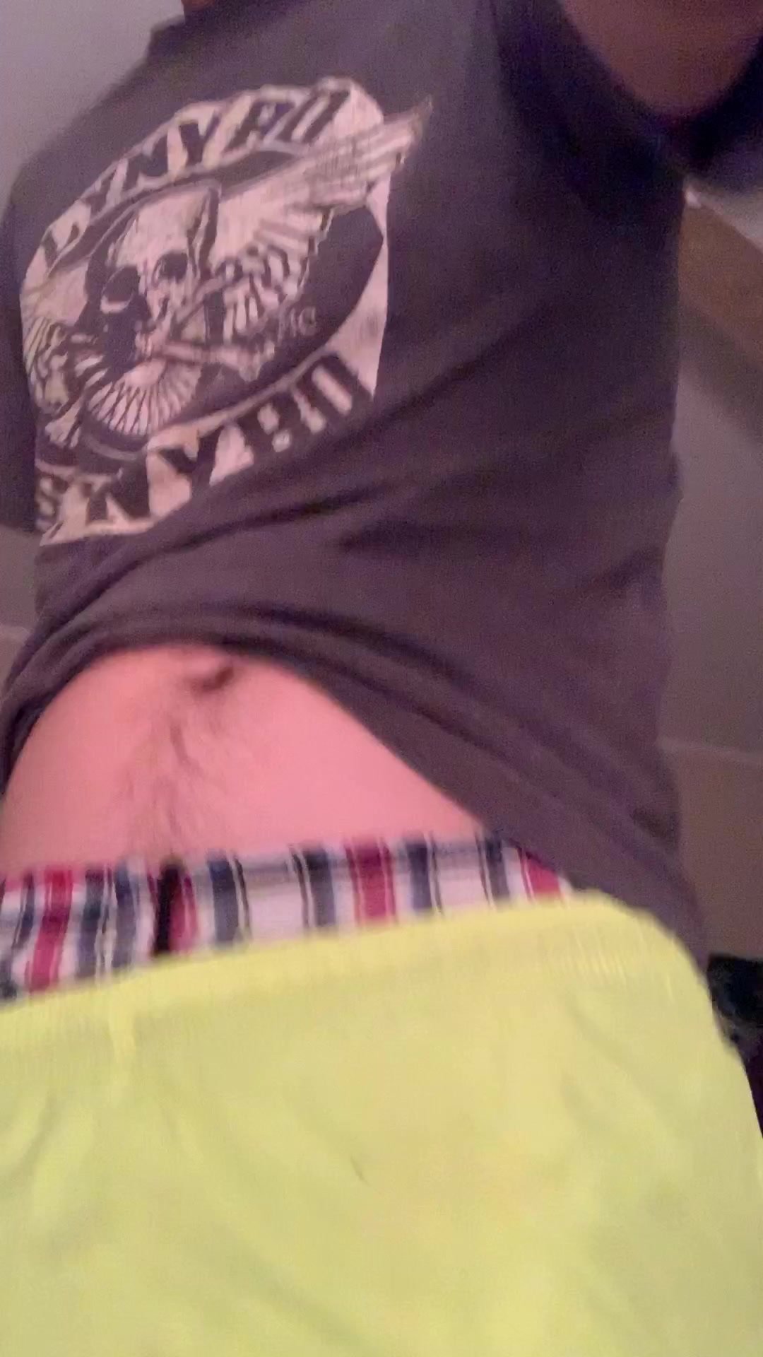 Big cock redneck