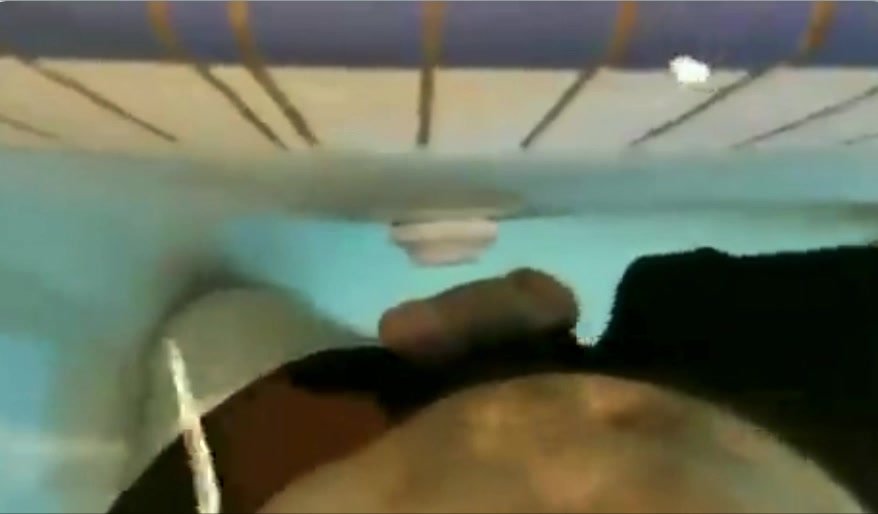 Underwater handsfree cum