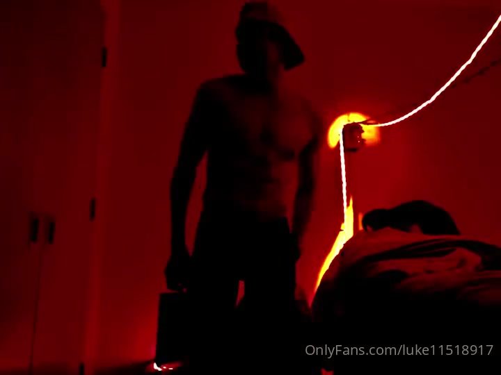 Trystan (@luke11518917)