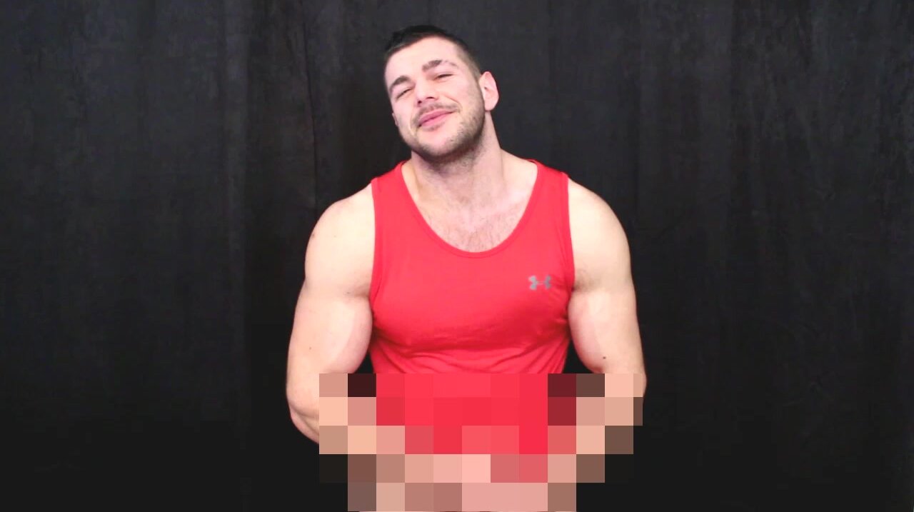 Cumpression vest - video 2