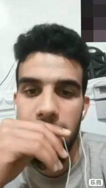 hot turkish and arab boys 35
