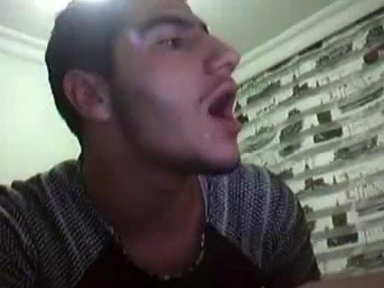 hot turkish and arab boys 36