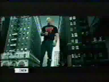 VideoGiantSteve