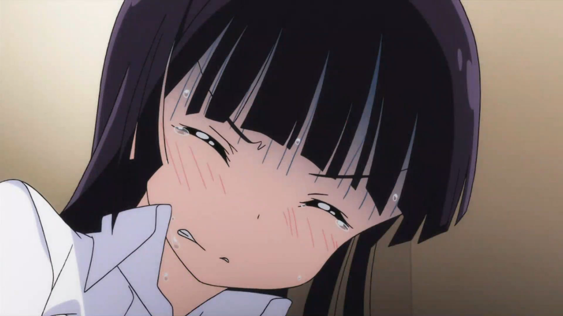 Japanese scat anime 02 (SE edit) - ThisVid.com