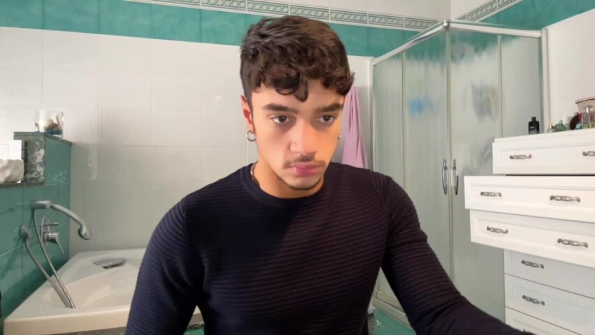 serie cuzinho 2