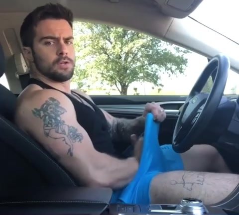 Carwank - video 52
