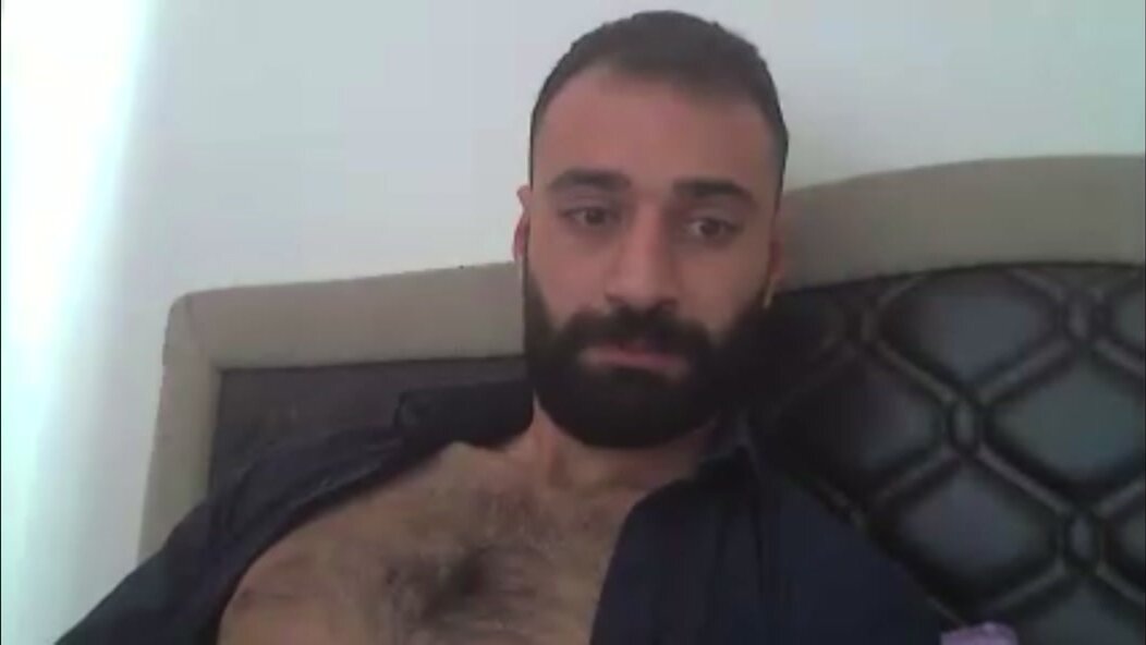 Turkish - video 154