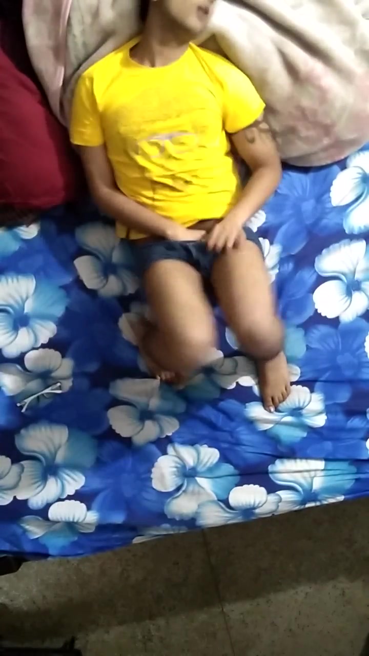 desi boy