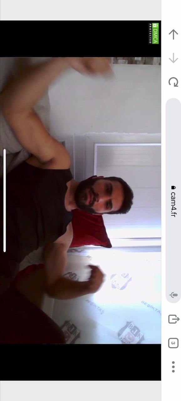 Turkish - video 159