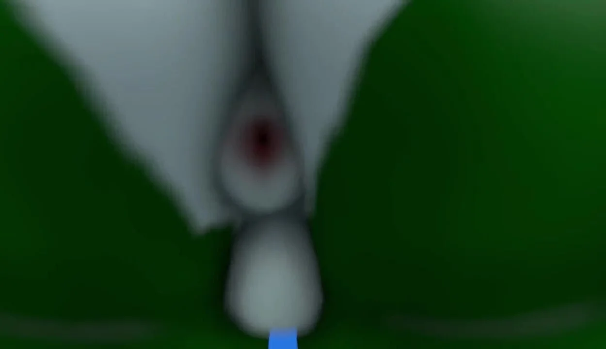 Sexy Yoshi Porn - Sexy Animations: yoshi facesitting - ThisVid.com