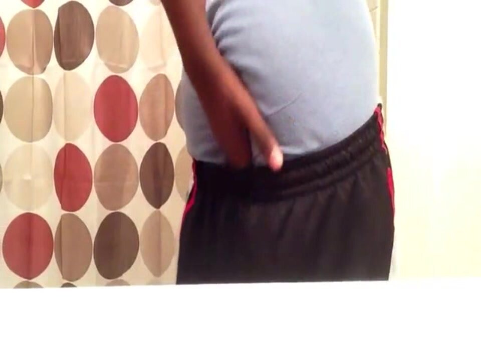 Deleted youtube young sagger w boner 7