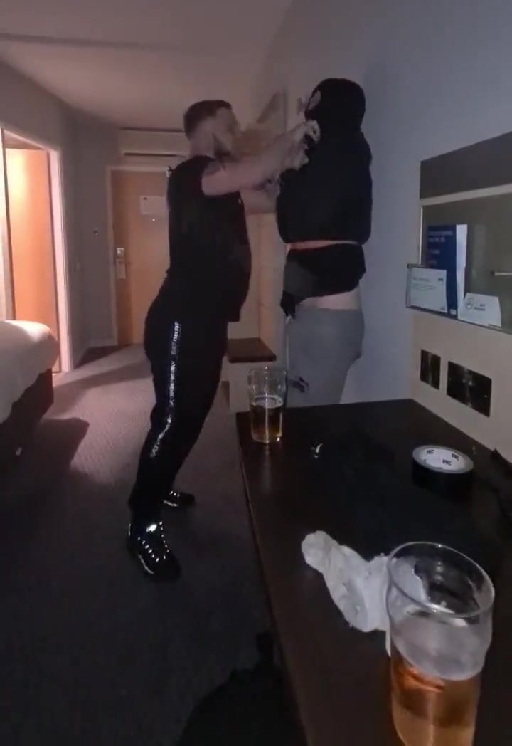 British Bdsm Gay Porn Gay bdsm gay bdsm