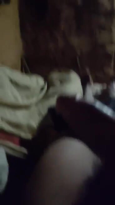 Teen long dick reavel