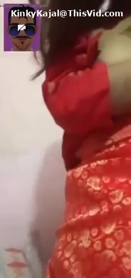 Bangladeshi Beautiful Cute Girl Showing Bf On Valentine