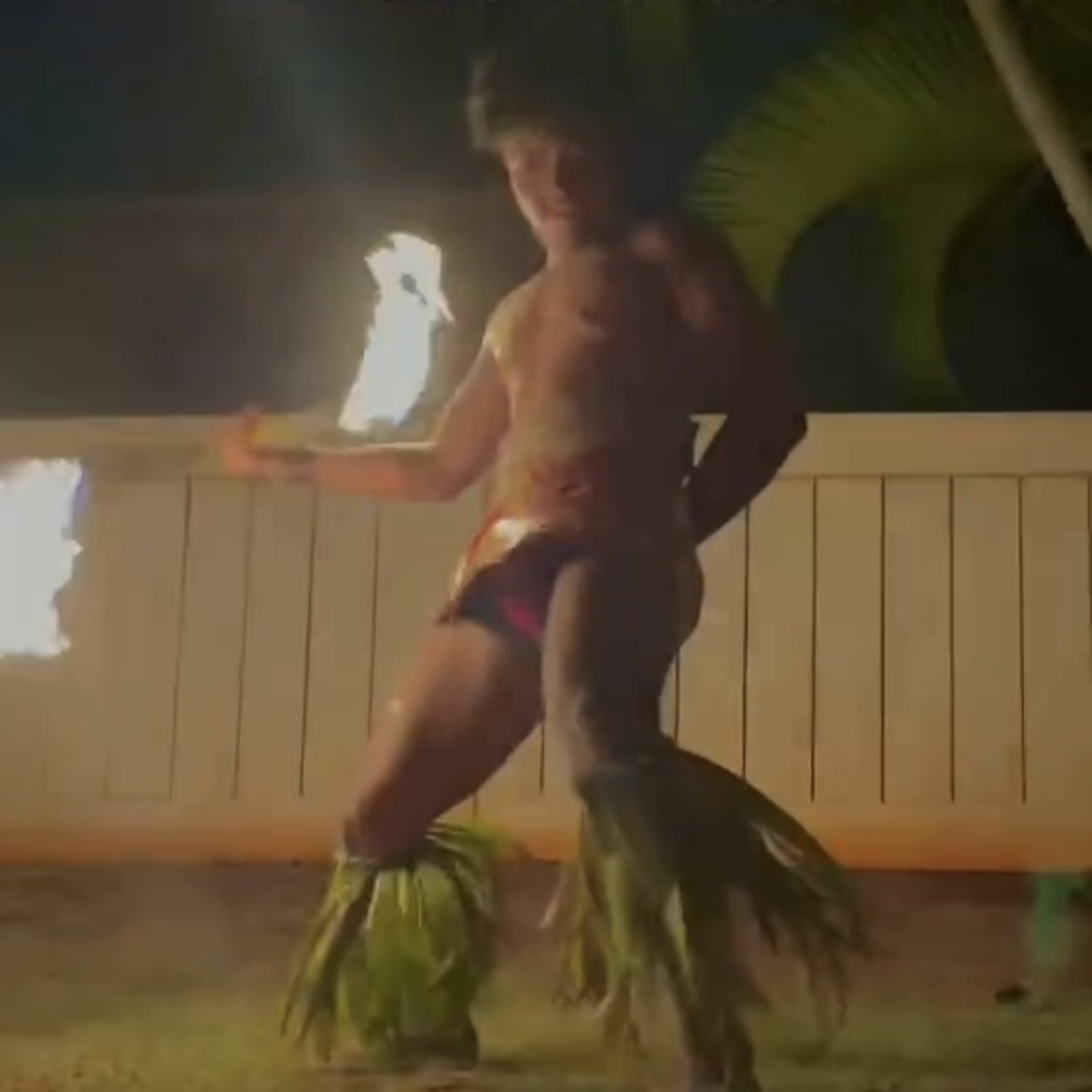 Male Pacific Islander Porn - Cock & Ball: Dry humping pacific islander showsâ€¦ ThisVid.com