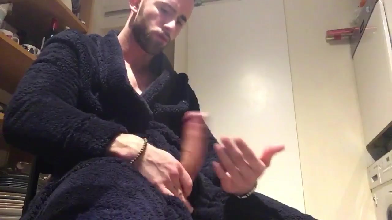 Hottie - video 6
