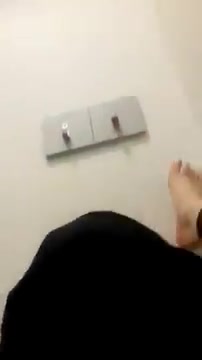 Sexy Feet - video 175