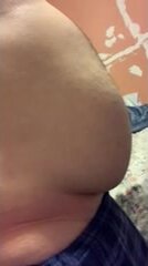 Overinflated3