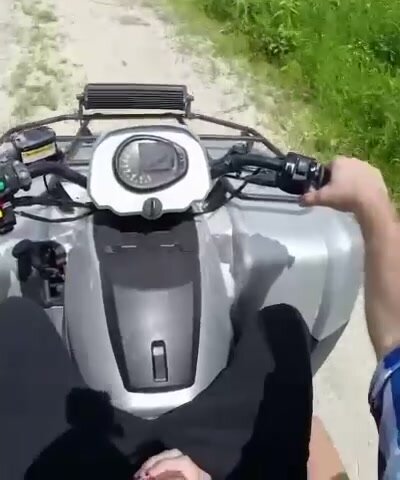 Motorcycle - video 8