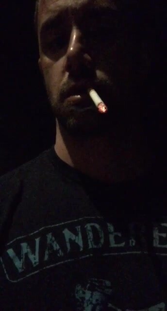 Night Smoker