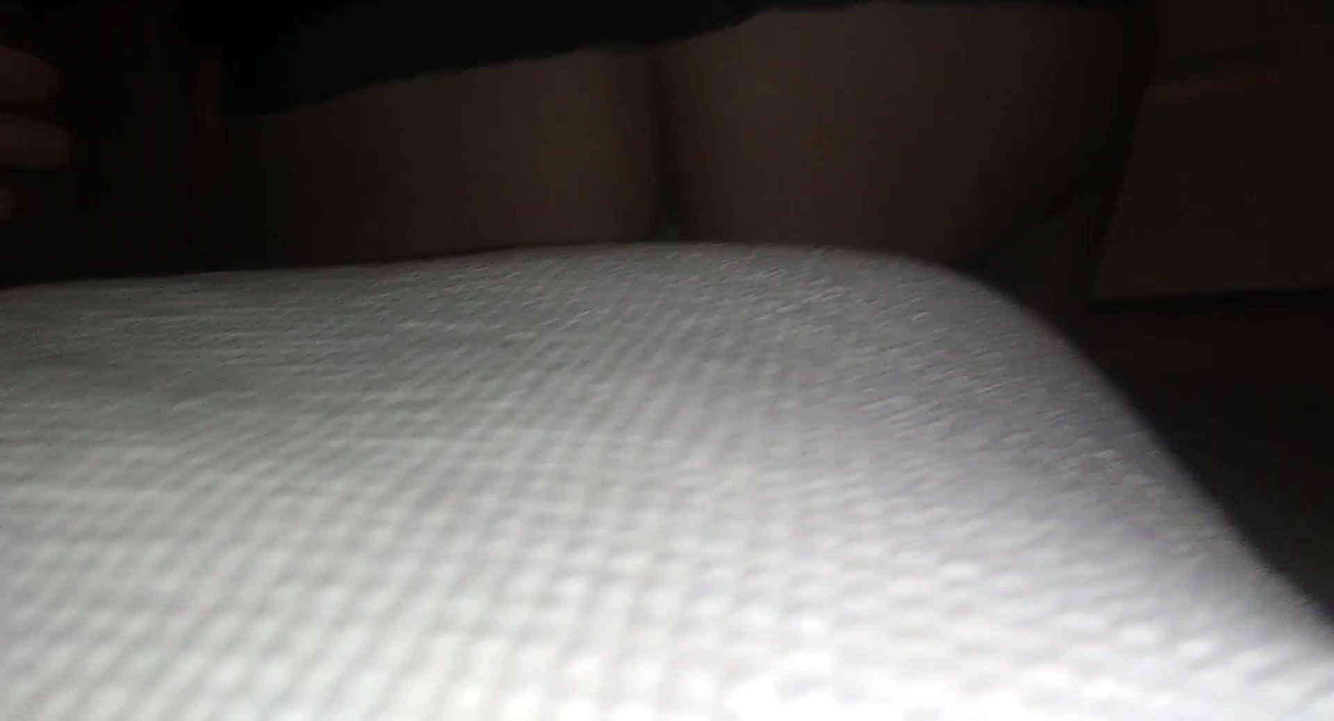 Jess riding my cock with her nasty asshole