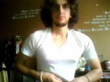 NoCum 35202