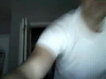NoCum 35232