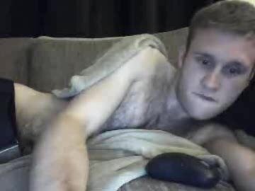 NoCum 35268