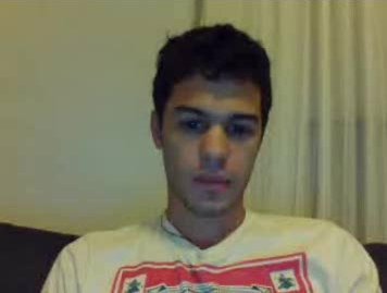 NoCum 35286