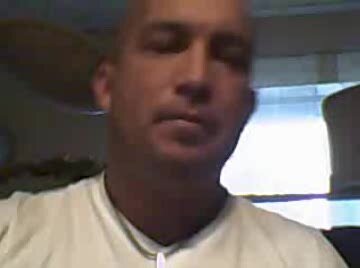 NoCum 35298
