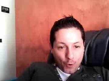 NoCum 35328