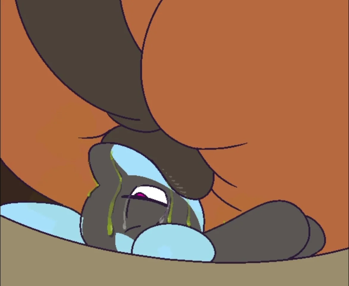 1173px x 960px - Horse farting on Lucario sound edit - ThisVid.com
